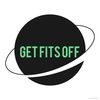 getoutfitsoff getoutfitsoff